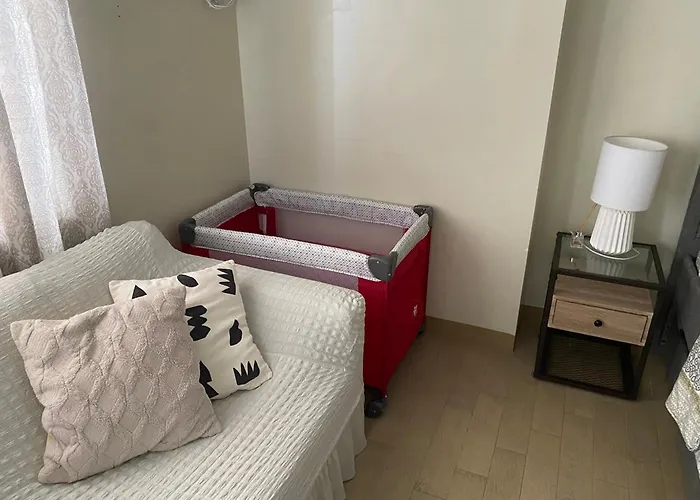 House Of Olivia Manhattan Plaza Tower 1 Condominium, Araneta Cubao, Quezon City, Metro Apartment