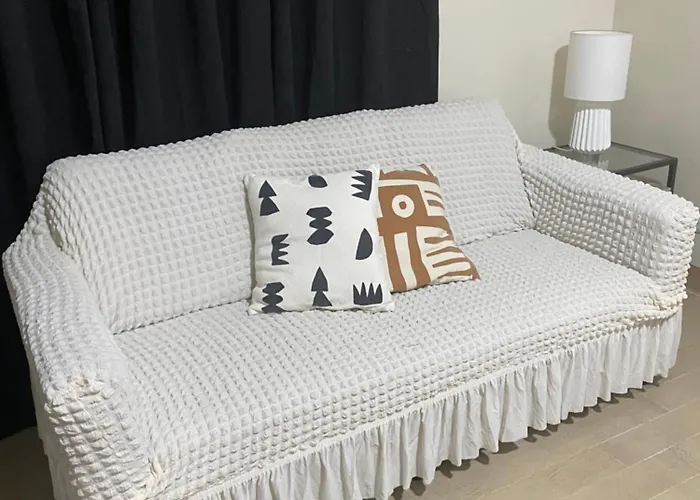 House Of Olivia Manhattan Plaza Tower 1 Condominium, Araneta Cubao, Quezon City, Metro